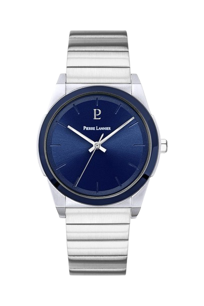 https://accessoiresmodes.com//storage/photos/2339/MONTRE PIERRE LANNIER/lannier_gris.png